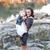 Kate Kohagen's profile image