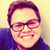 Damian Matthew LeBoeuf's profile image