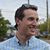 Peter Brown Wilson's profile image