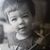 Jeanna Hanzek's profile image