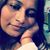 Anindita Majumder's profile image