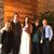 Beth Meiners Wedde's profile image