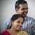 Murli Sivashanmugam's profile image