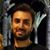 Joseph Celebioglu's profile image