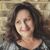 Angela Lejeune Venable's profile image