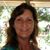 Rachel Fontenot Vincent's profile image