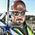 E.J. Flores's profile image