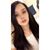 Janellies Hernandez's profile image