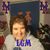 Jamin Clemente's profile image