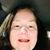 Lyn Franks's profile image