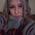 Caitlin Vermes's profile image