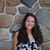 Gabby Yordan's profile image