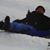 Adrian A. Parrado Jr.'s profile image