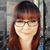 Penny DeVos's profile image