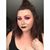 Sasha Marie's profile image