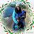 Tiffany Bordelon Walsh's profile image