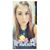 Samantha Snider's profile image