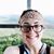 Rebekah Highfield's profile image