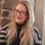Kathy Kerley Young's profile image