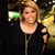 Tamika Parks's profile image
