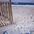 Gail Dillow's profile image