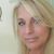 Connie Carder Gibbs's profile image