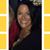 Nicole Ramsey Meding's profile image