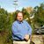 Michael Welstead's profile image