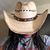 Alicia Johnson's profile image