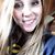 Jenae Carey's profile image