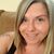 Heather Ledbetter's profile image