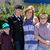 Kimberly Buda-Kleier's profile image