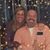 Sheri Moynihan Breau's profile image