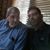 Roy Grissom Jr's profile image