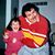 Jerry Ross's profile image