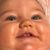 John Wadsworth's profile image