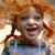 Terri Brandon's profile image