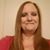 Kathy Dellagiacoma's profile image