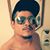 Pacheco Checho's profile image