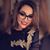 Jackie Morales's profile image