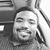 Terrence Chavis's profile image