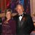 Maryanne Cohen's profile image