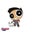 Pauly Wog's profile image
