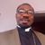 Pas Osei Vincent's profile image