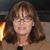 Diane Williams's profile image
