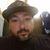 David Gutierrez's profile image
