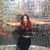 Danielle Alcala Black's profile image