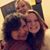 Jennifer Secrest's profile image