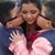 Ana Patricia Renderos's profile image