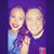 Lindsey Ann Welchel's profile image
